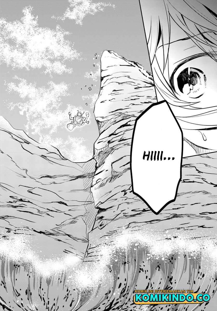 Chapter 3 - halaman 26