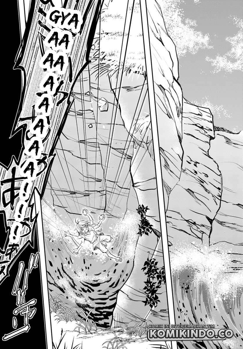 Chapter 3 - halaman 27