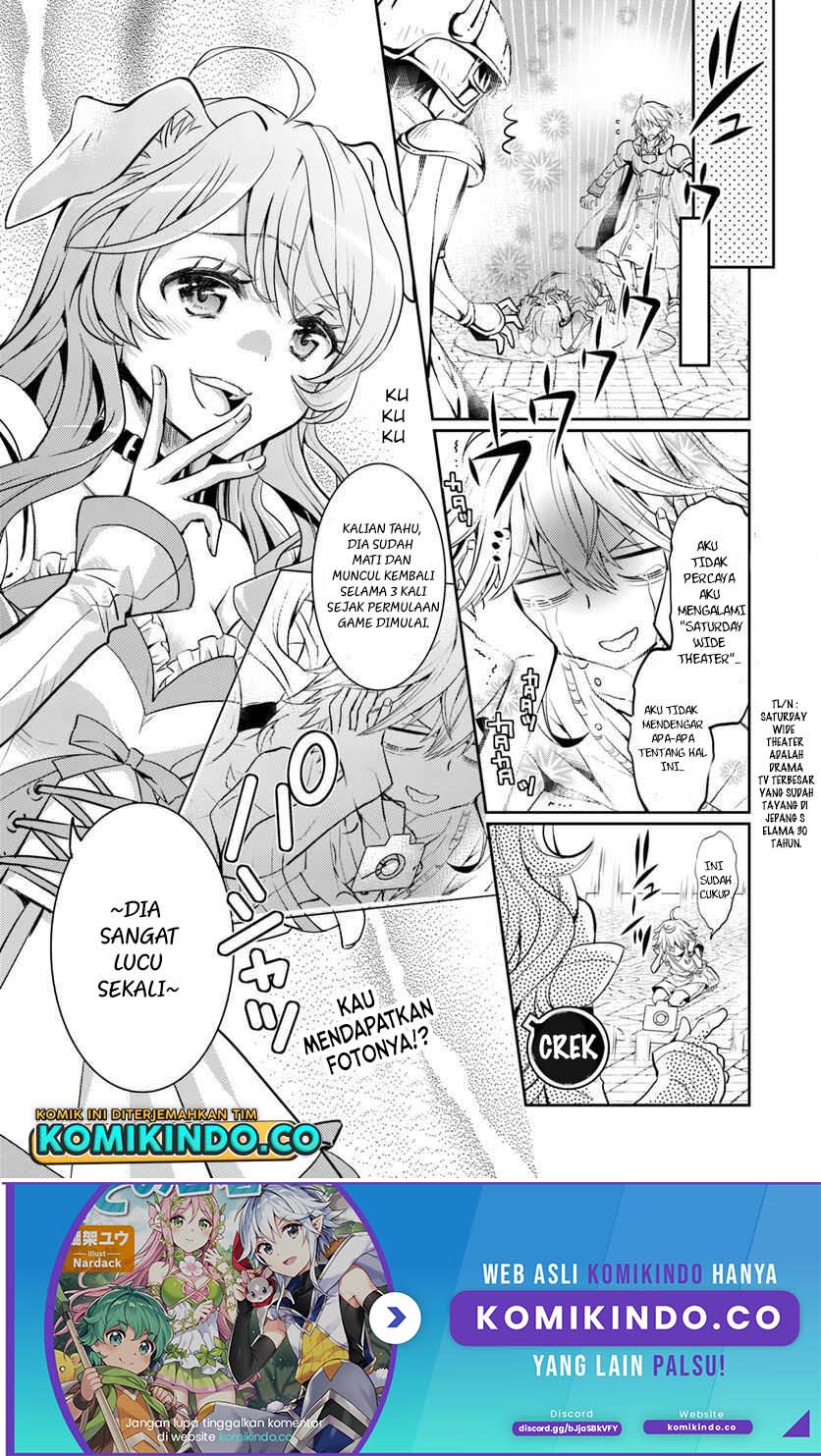 Chapter 3 - halaman 28