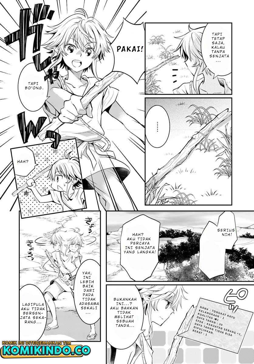 Chapter 3 - halaman 4