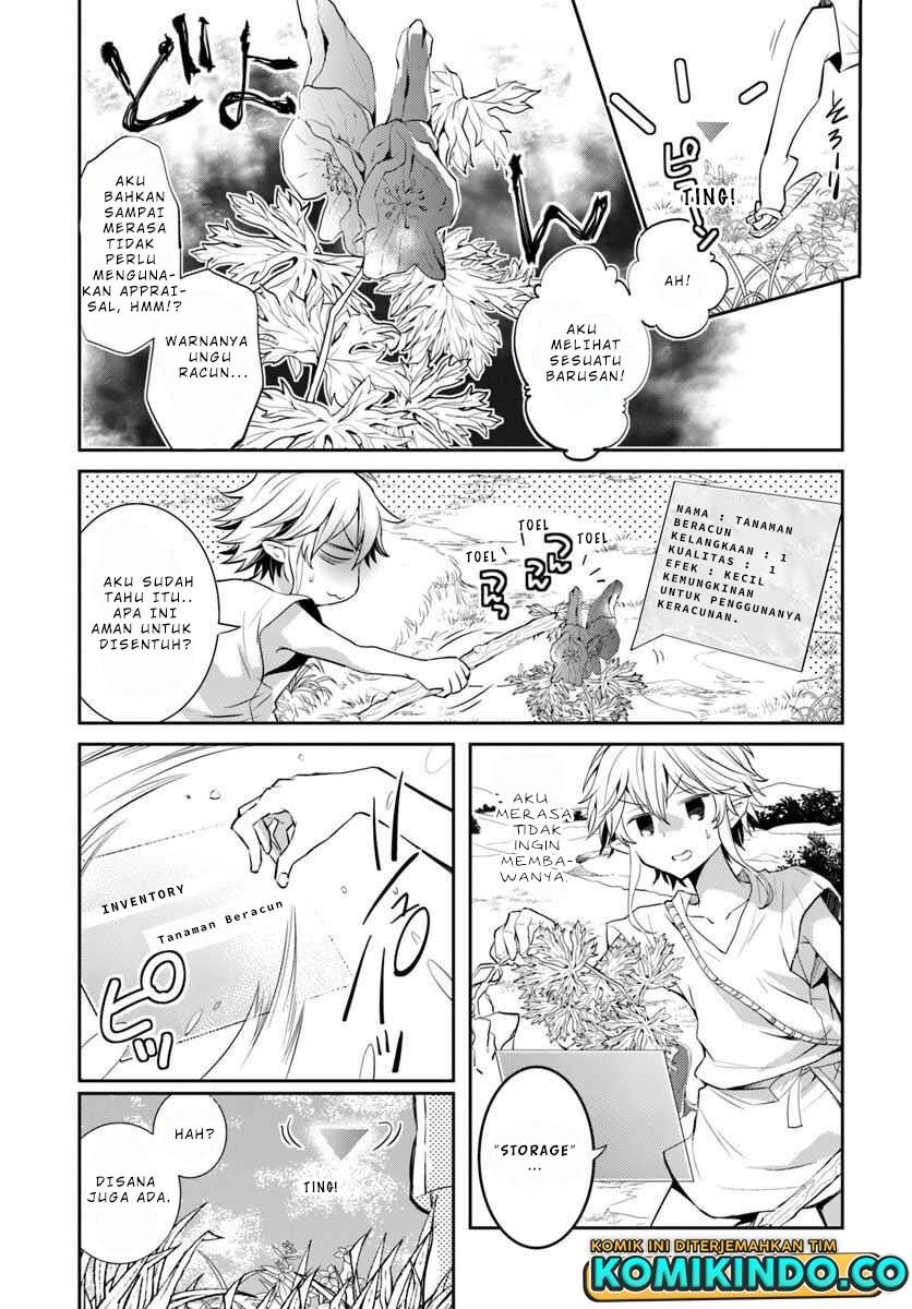 Chapter 3 - halaman 5