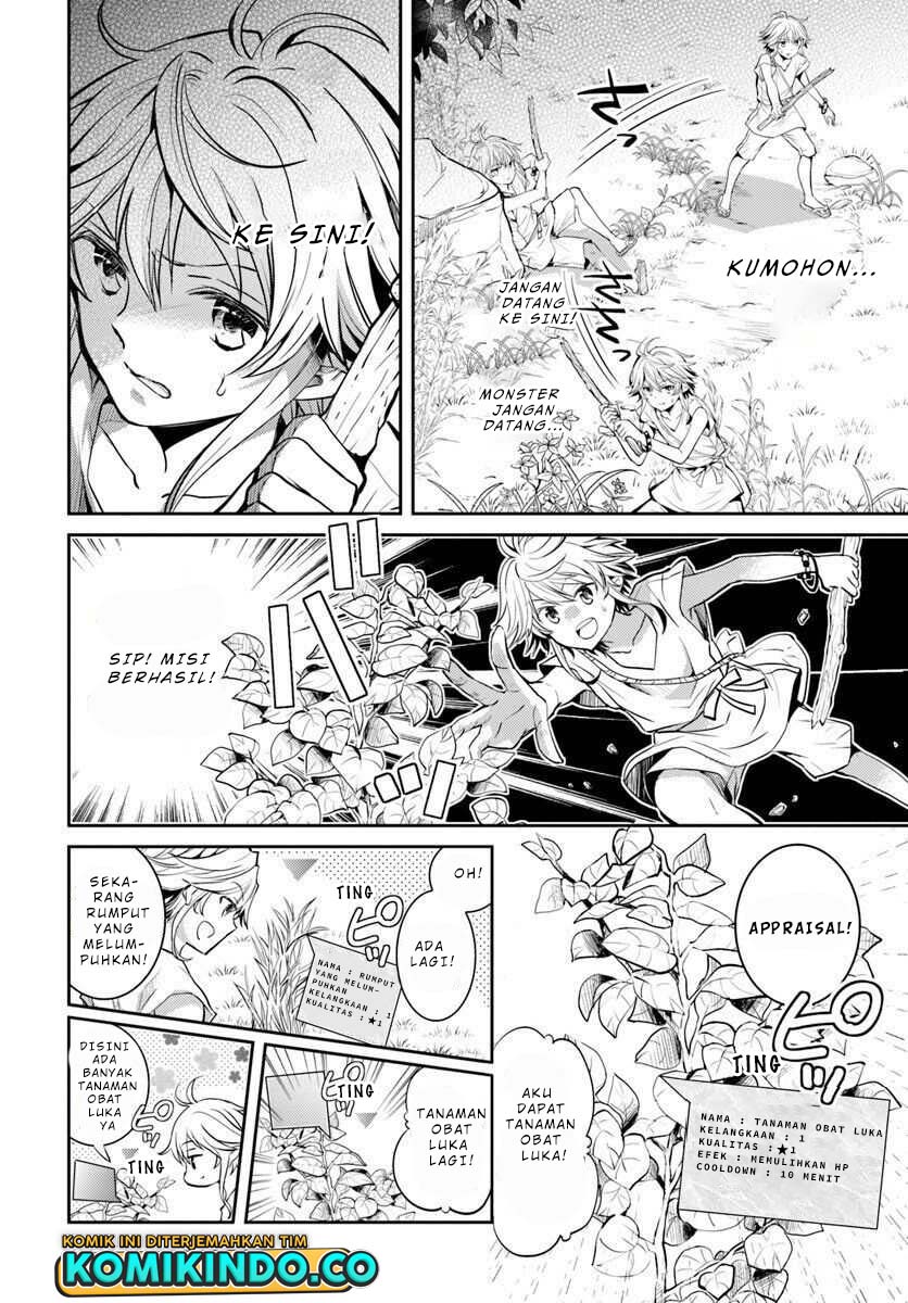 Chapter 3 - halaman 6
