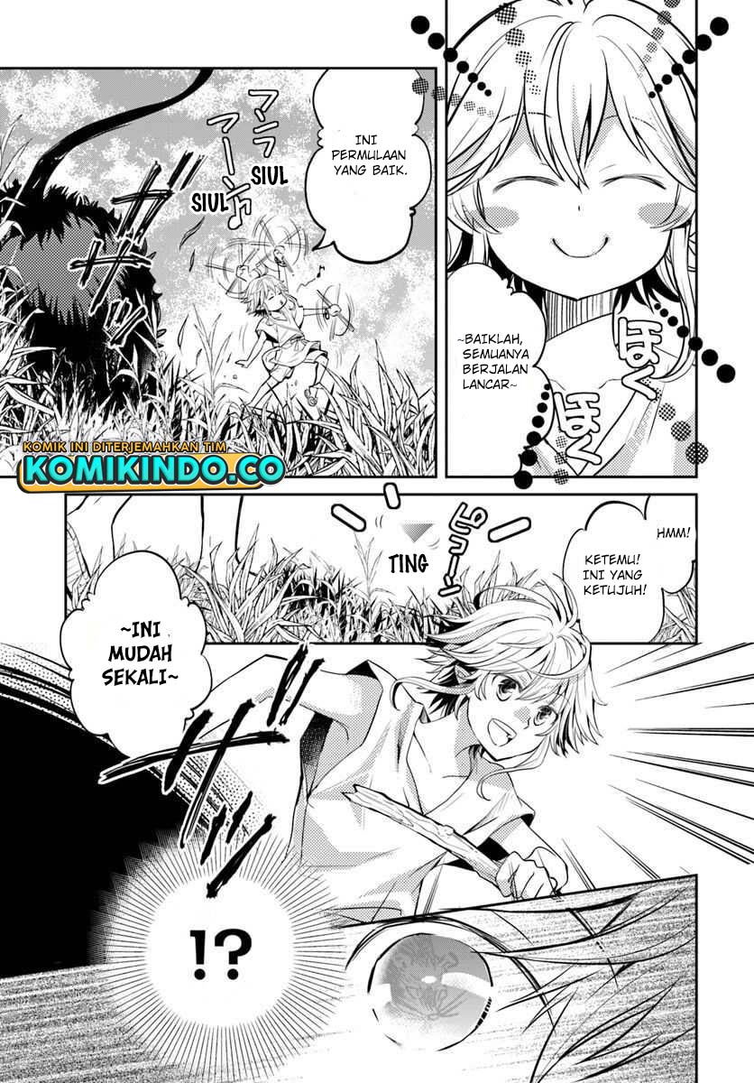 Chapter 3 - halaman 7