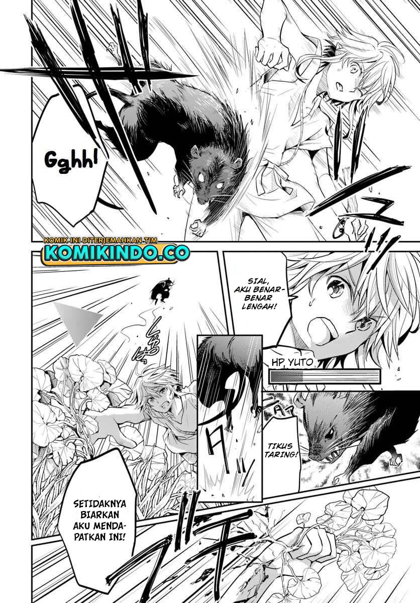Chapter 3 - halaman 8