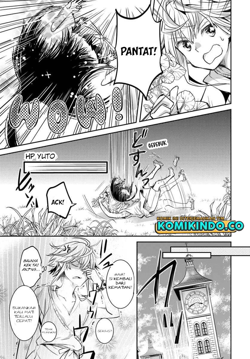 Chapter 3 - halaman 9