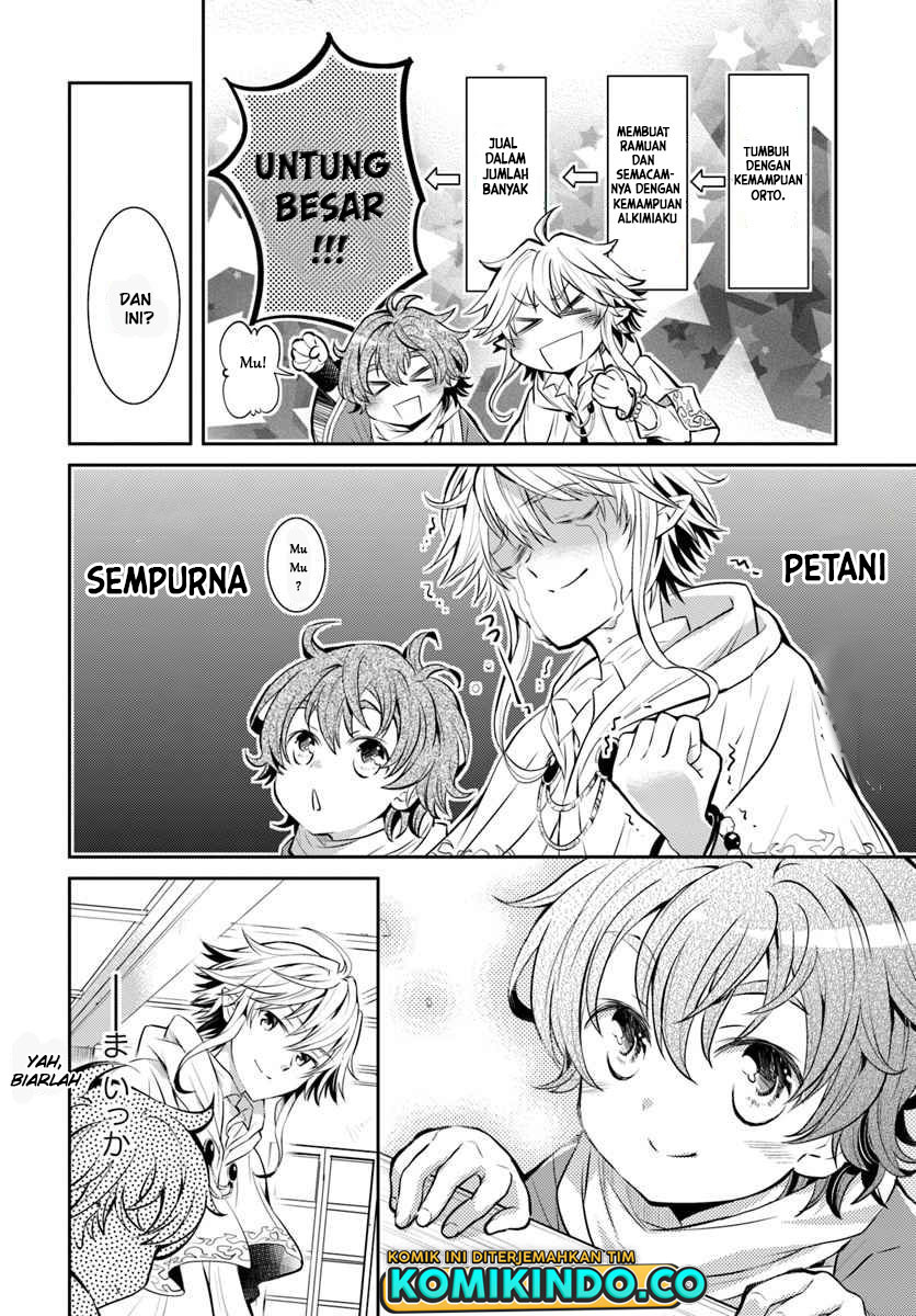Chapter 2 - halaman 12
