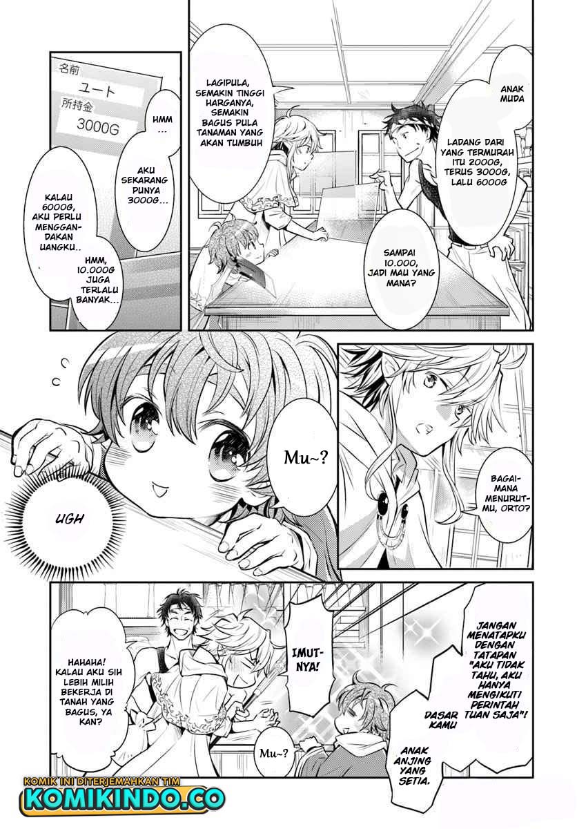 Chapter 2 - halaman 13