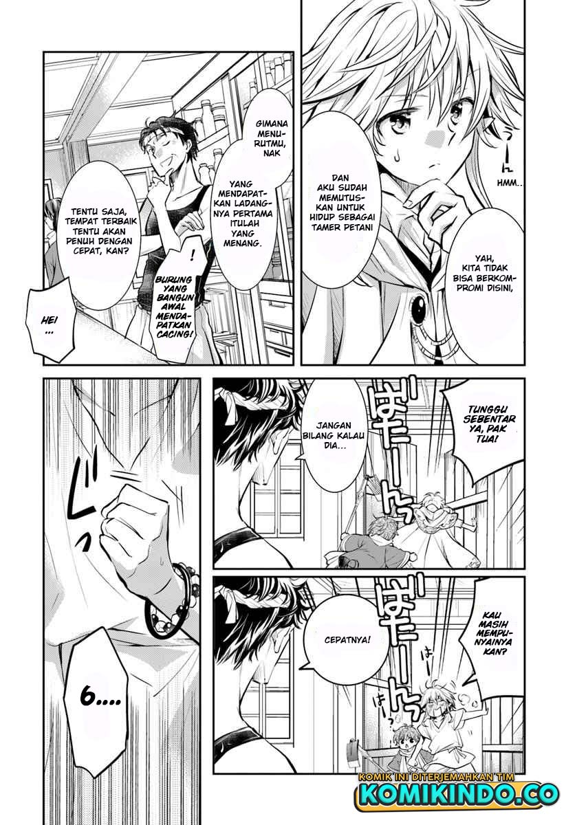Chapter 2 - halaman 14