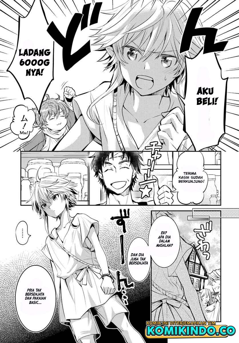 Chapter 2 - halaman 15