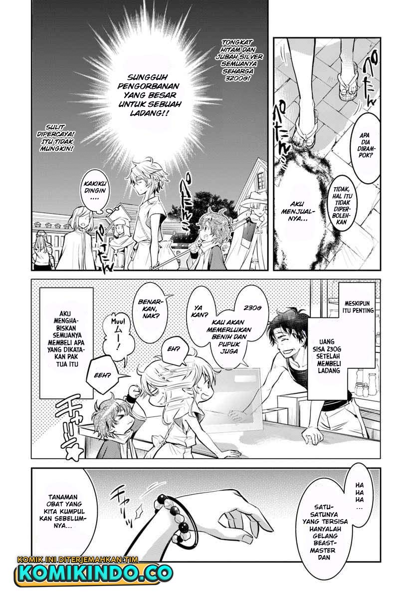 Chapter 2 - halaman 16
