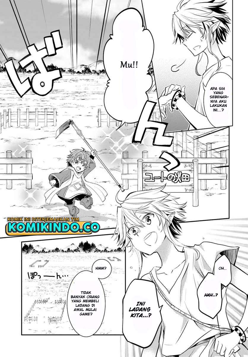 Chapter 2 - halaman 17