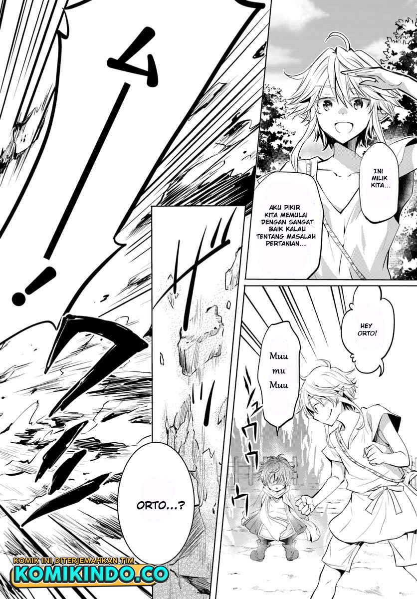 Chapter 2 - halaman 18