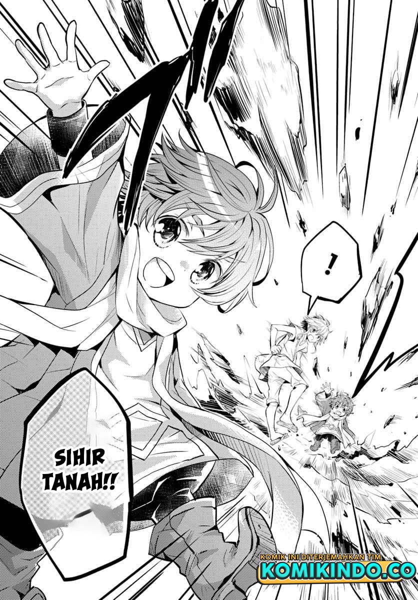 Chapter 2 - halaman 19
