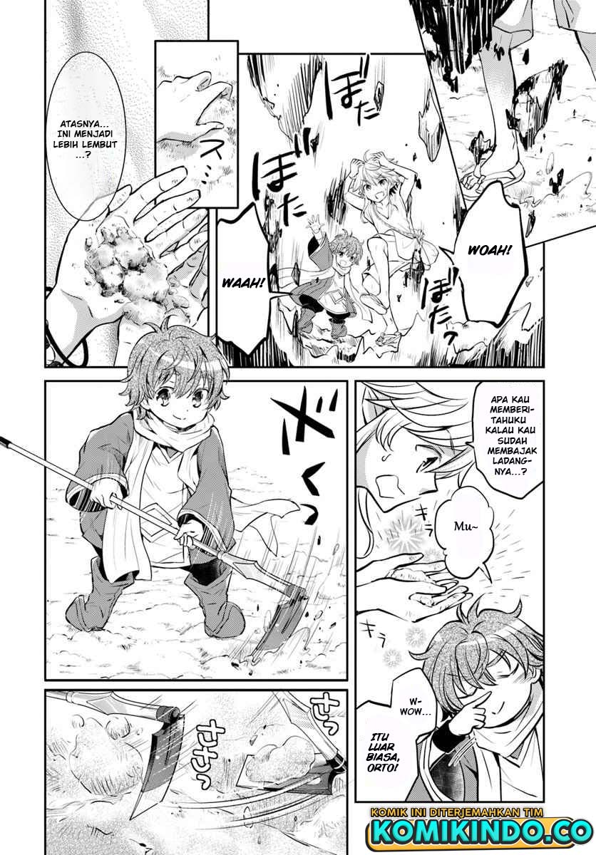 Chapter 2 - halaman 20