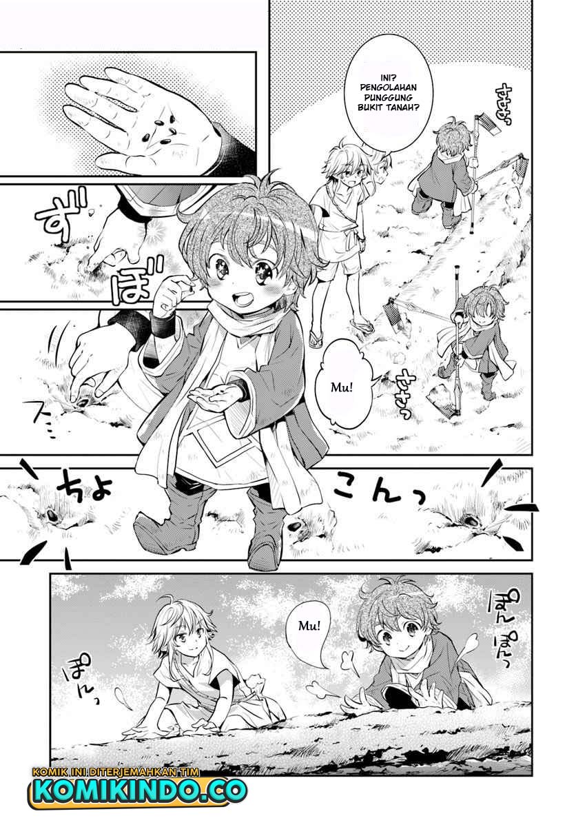 Chapter 2 - halaman 21