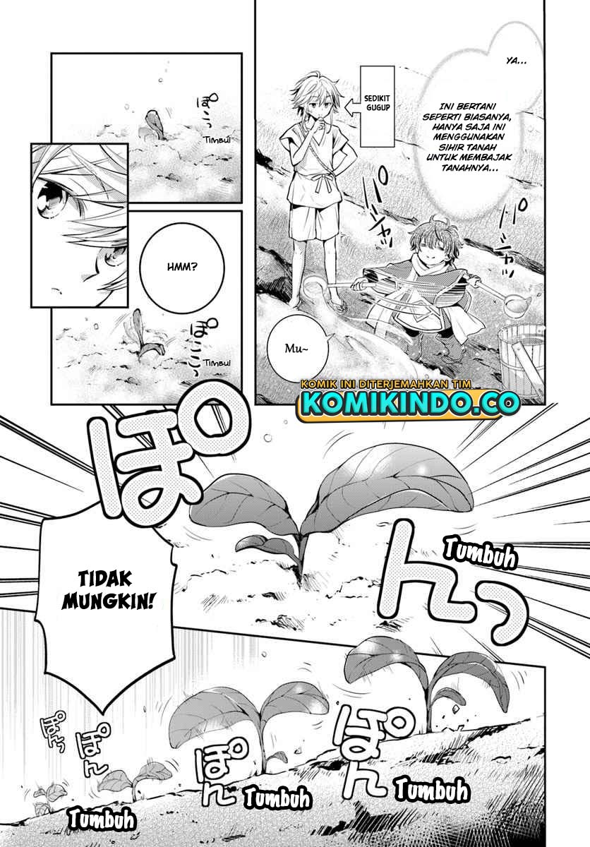 Chapter 2 - halaman 23