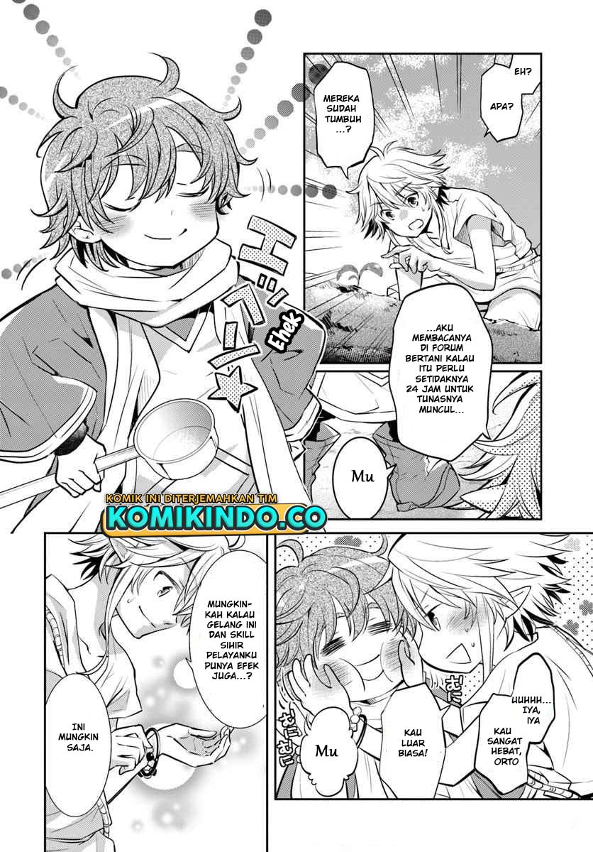 Chapter 2 - halaman 24
