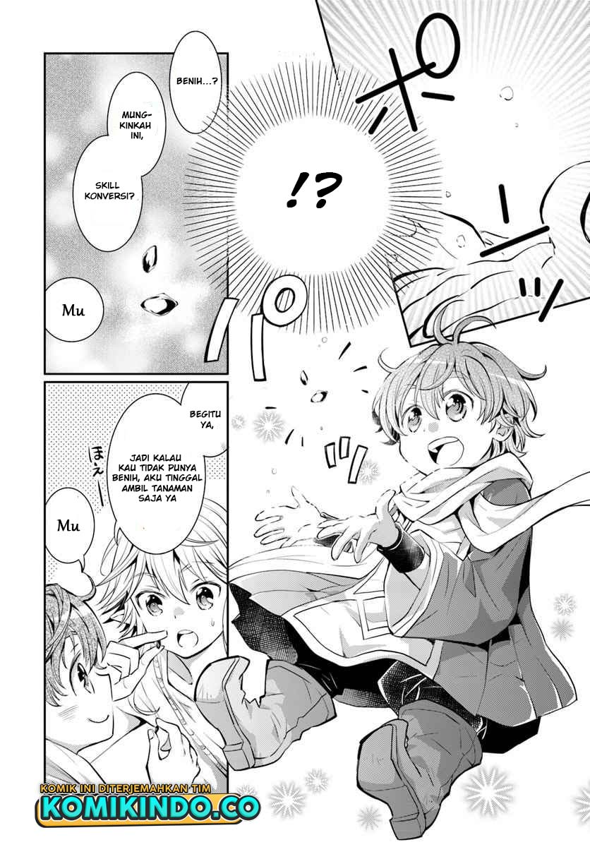Chapter 2 - halaman 26