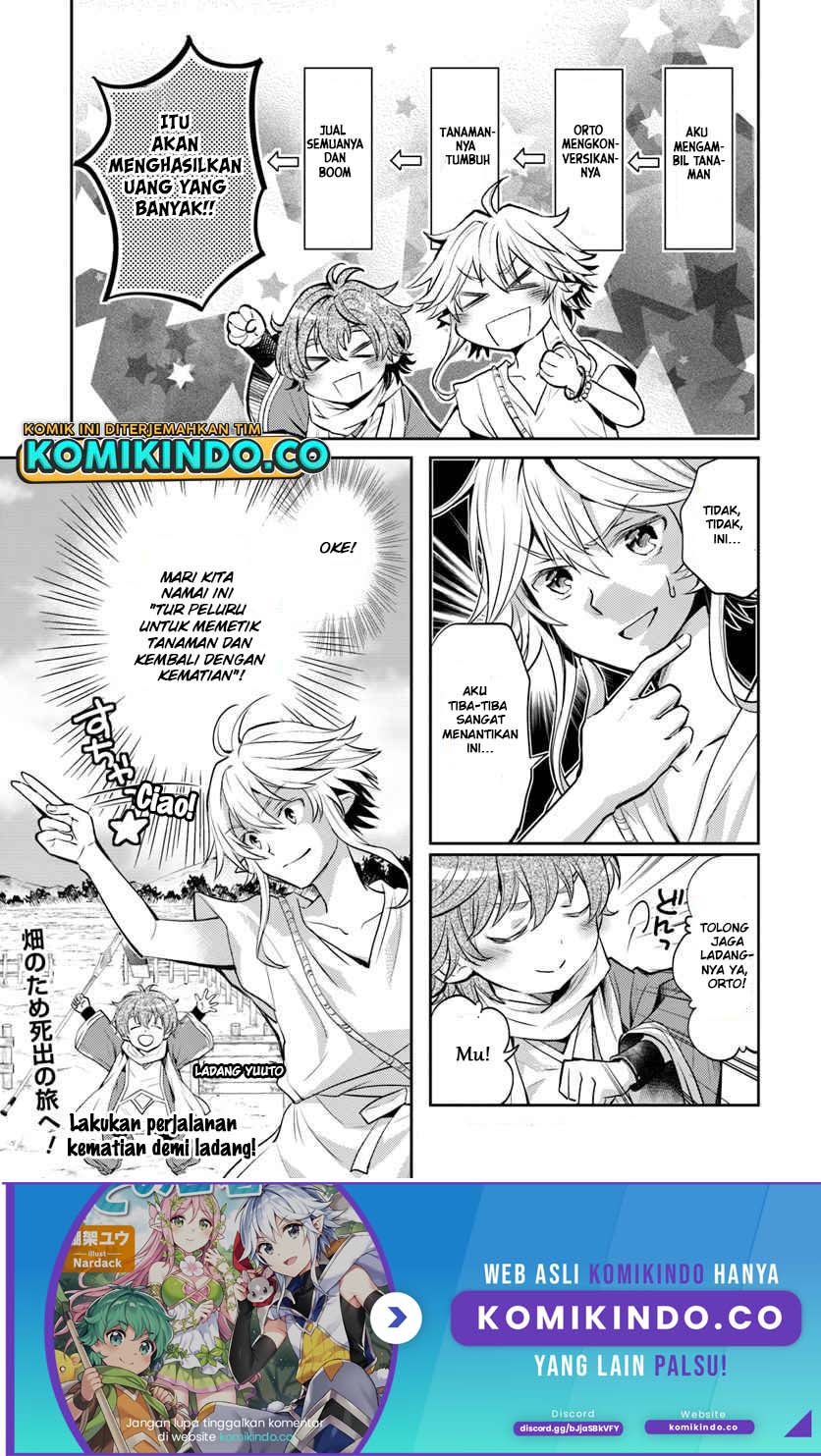 Chapter 2 - halaman 27