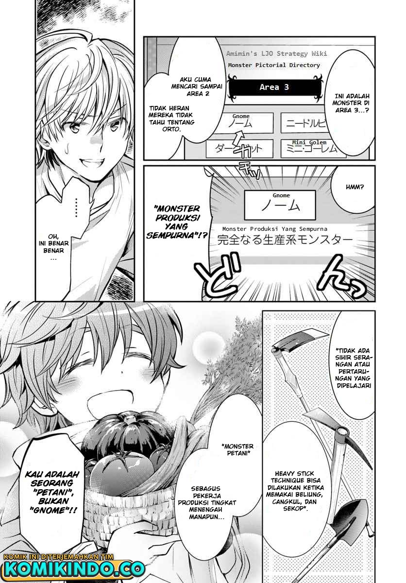 Chapter 2 - halaman 5