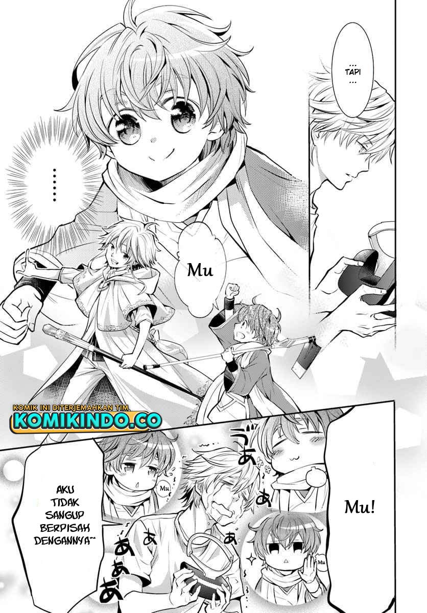 Chapter 2 - halaman 7