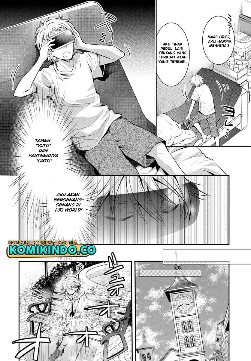 Chapter 2 - halaman 8