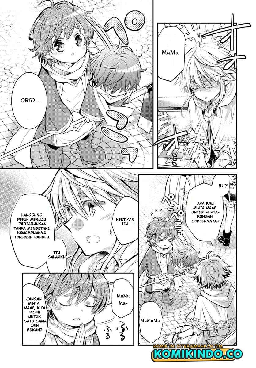Chapter 2 - halaman 9