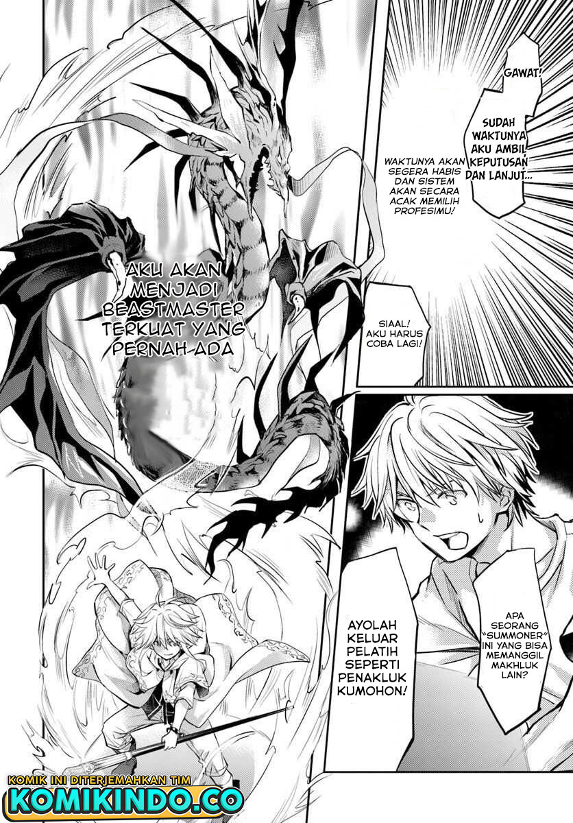Chapter 1 - halaman 12