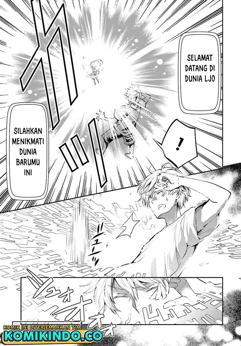 Chapter 1 - halaman 15