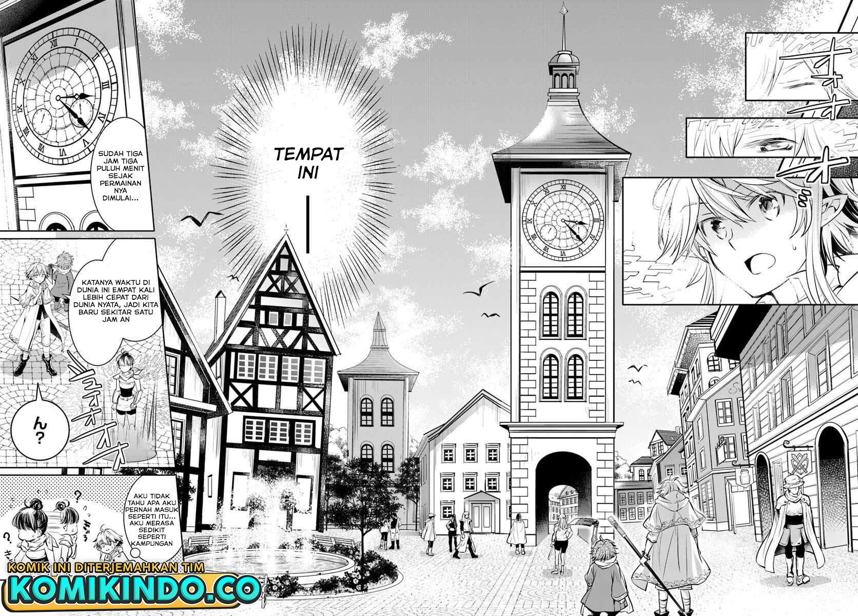 Chapter 1 - halaman 16