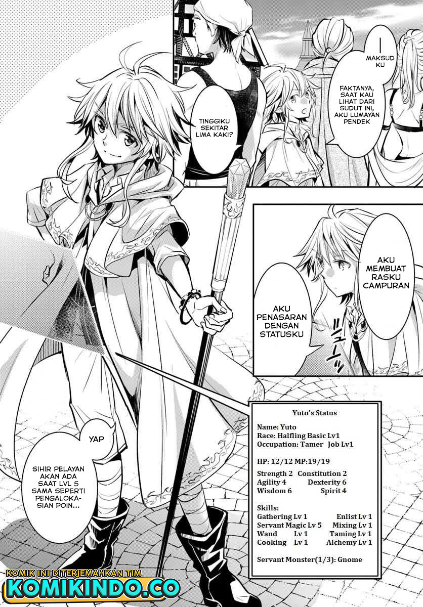 Chapter 1 - halaman 17