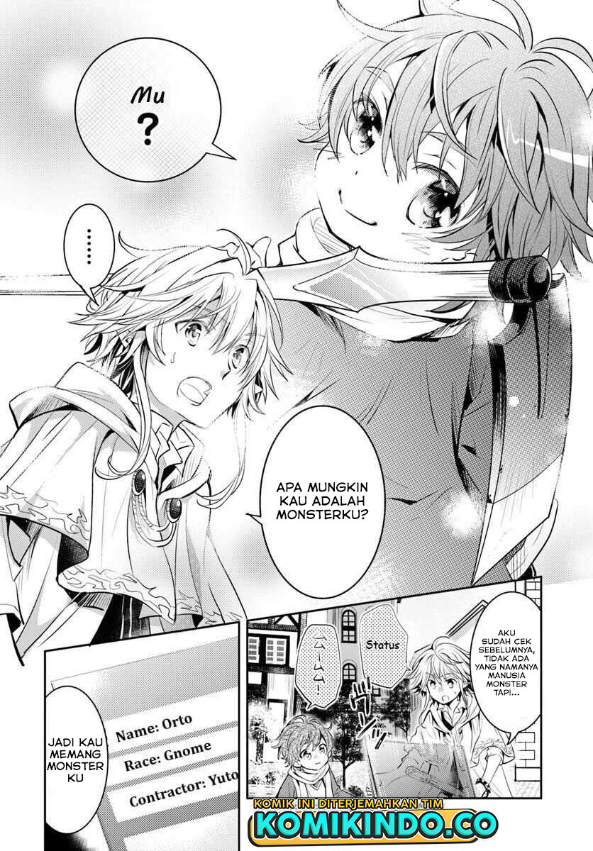 Chapter 1 - halaman 19