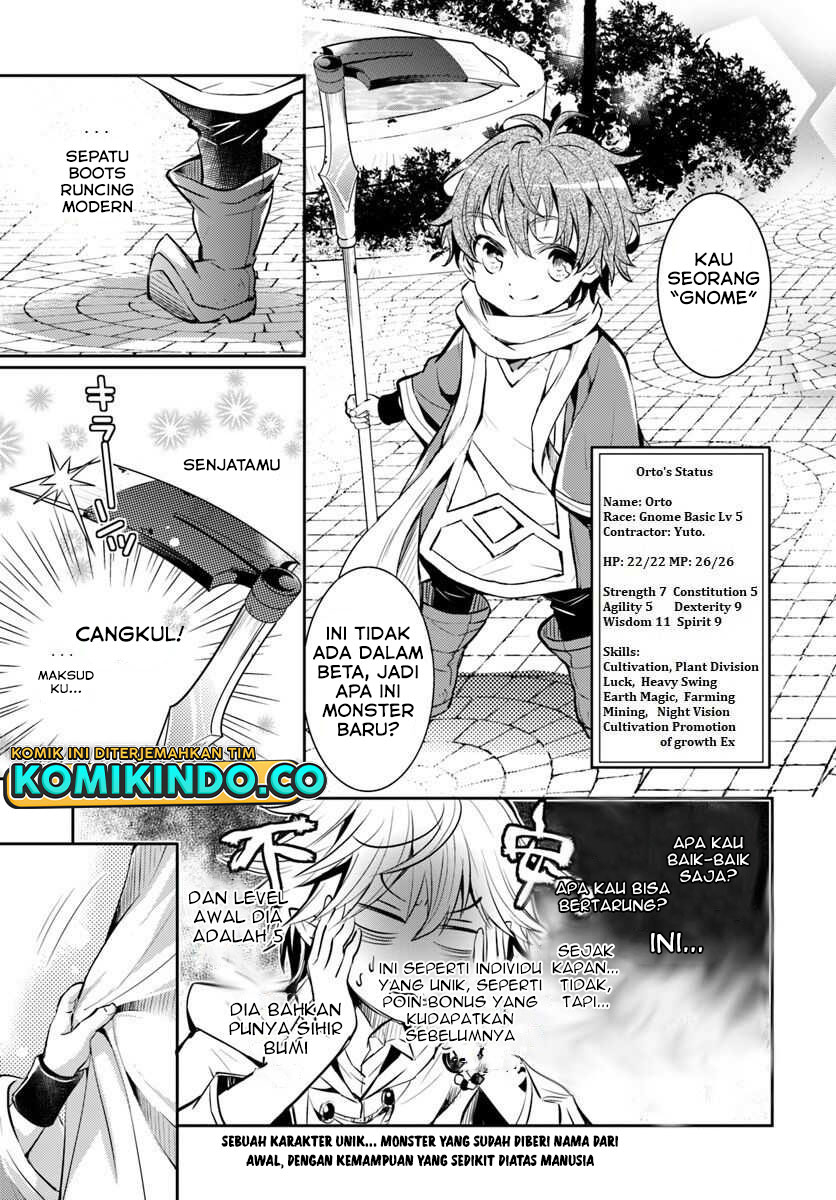 Chapter 1 - halaman 20