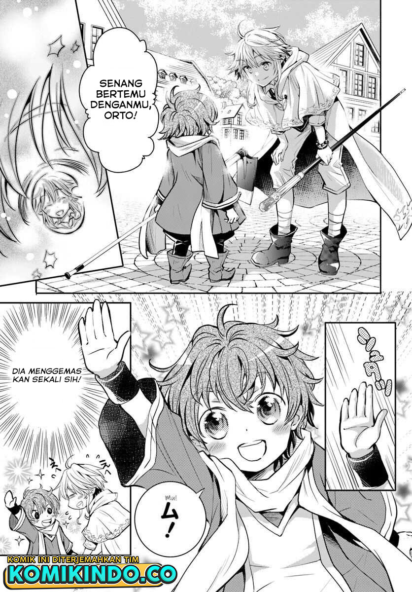 Chapter 1 - halaman 22