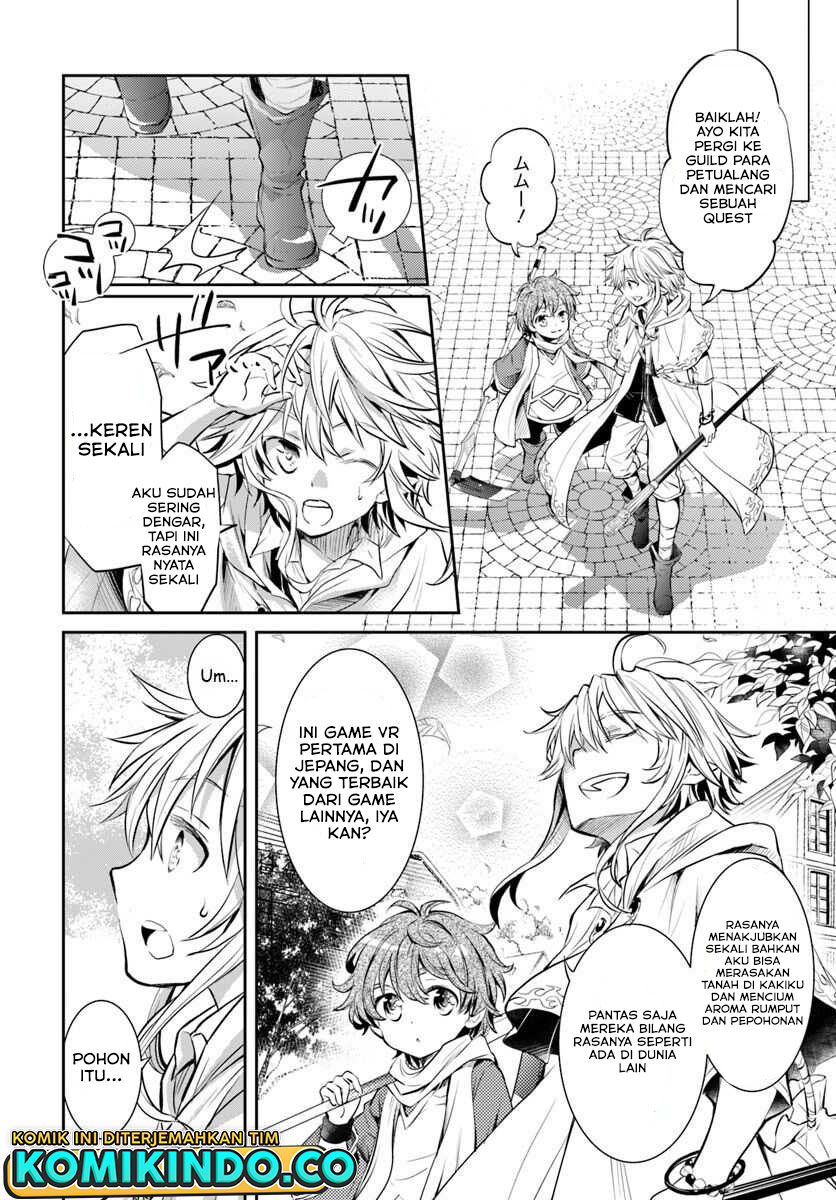 Chapter 1 - halaman 23