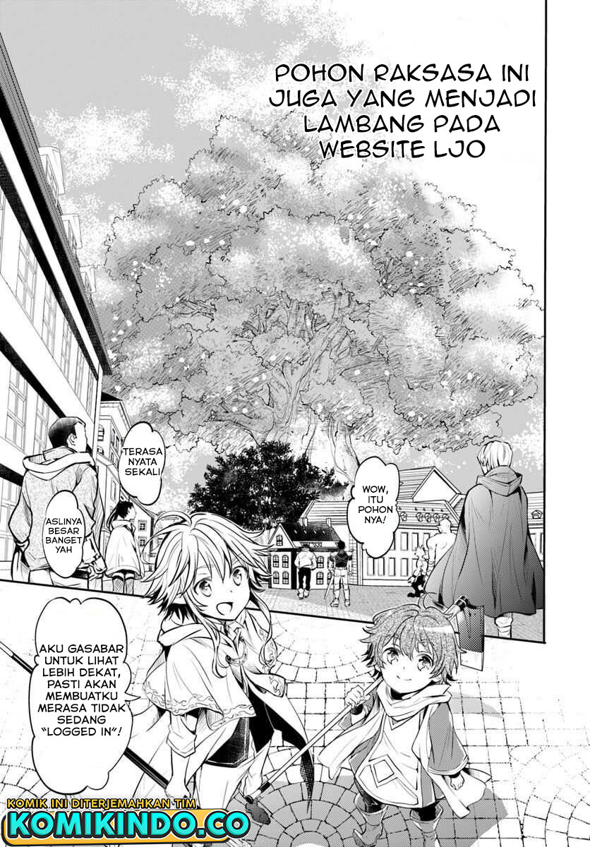 Chapter 1 - halaman 24