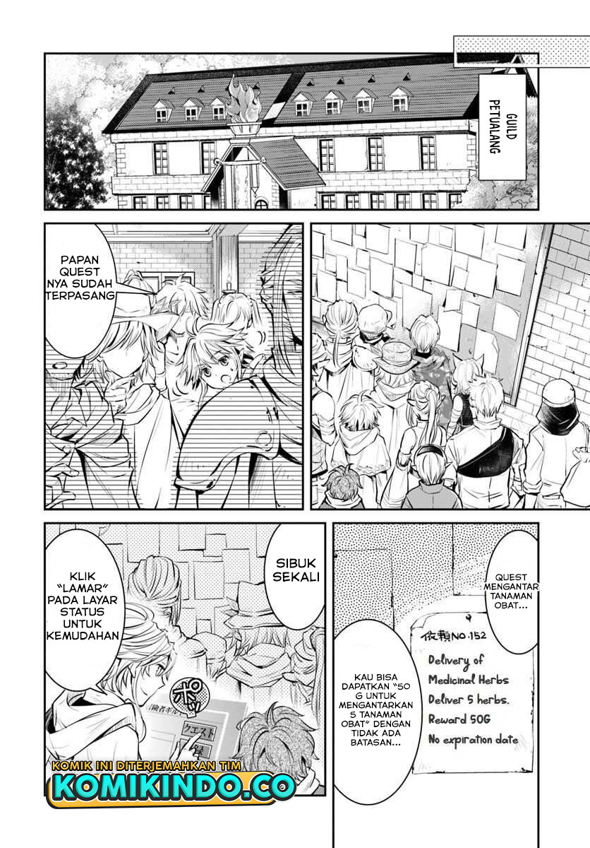 Chapter 1 - halaman 25