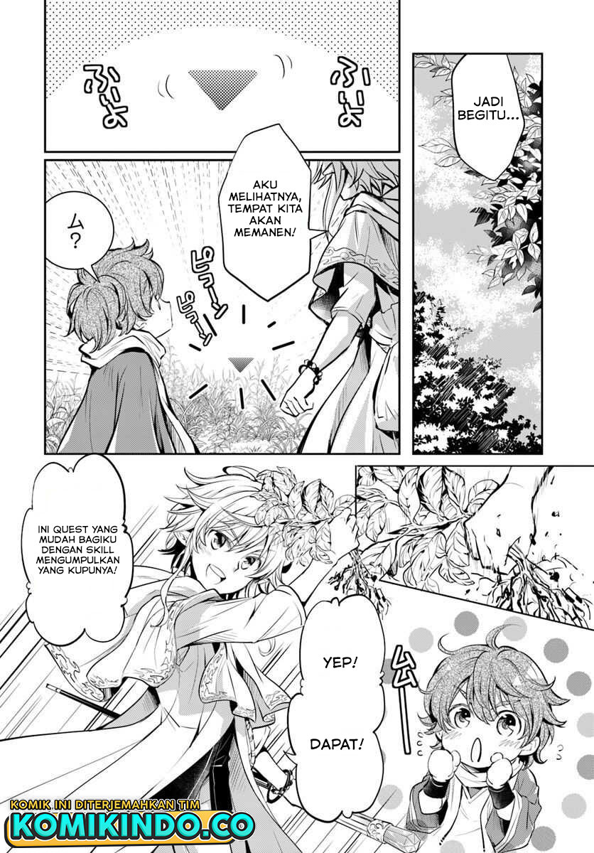 Chapter 1 - halaman 27