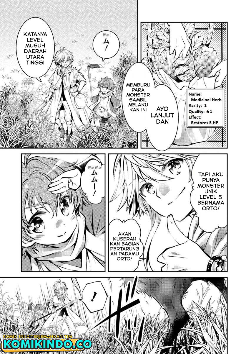 Chapter 1 - halaman 28