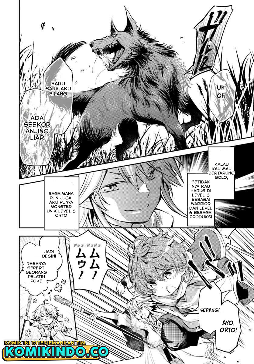 Chapter 1 - halaman 29