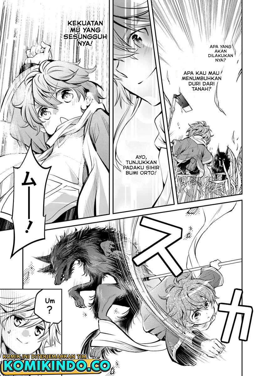 Chapter 1 - halaman 30