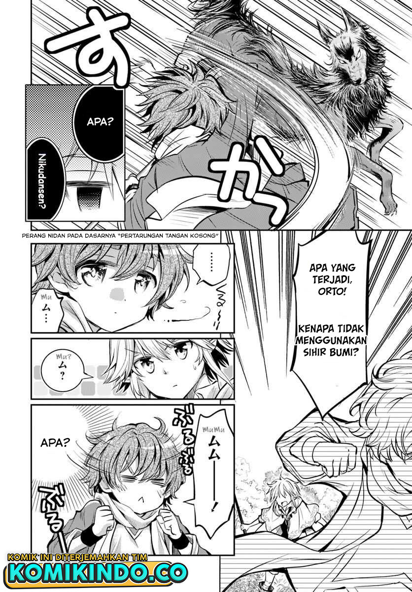 Chapter 1 - halaman 31