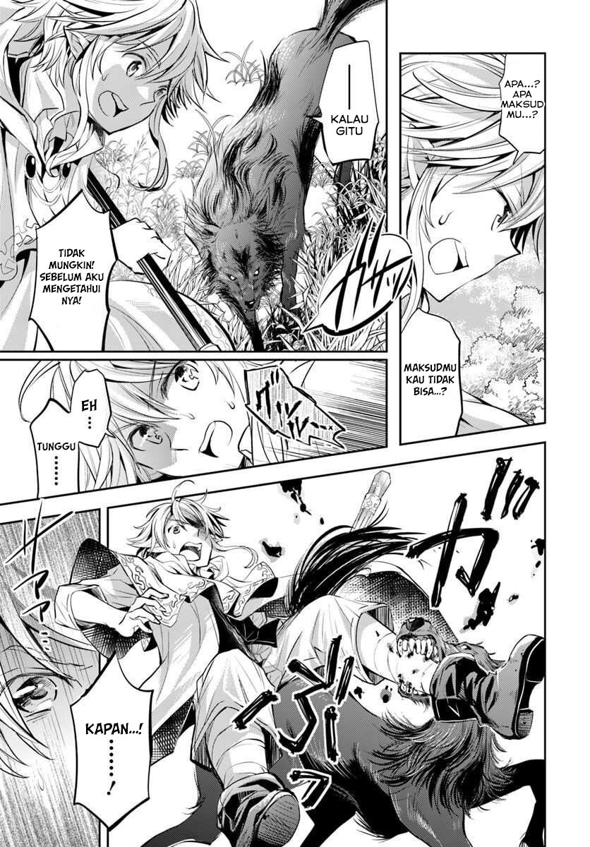 Chapter 1 - halaman 32