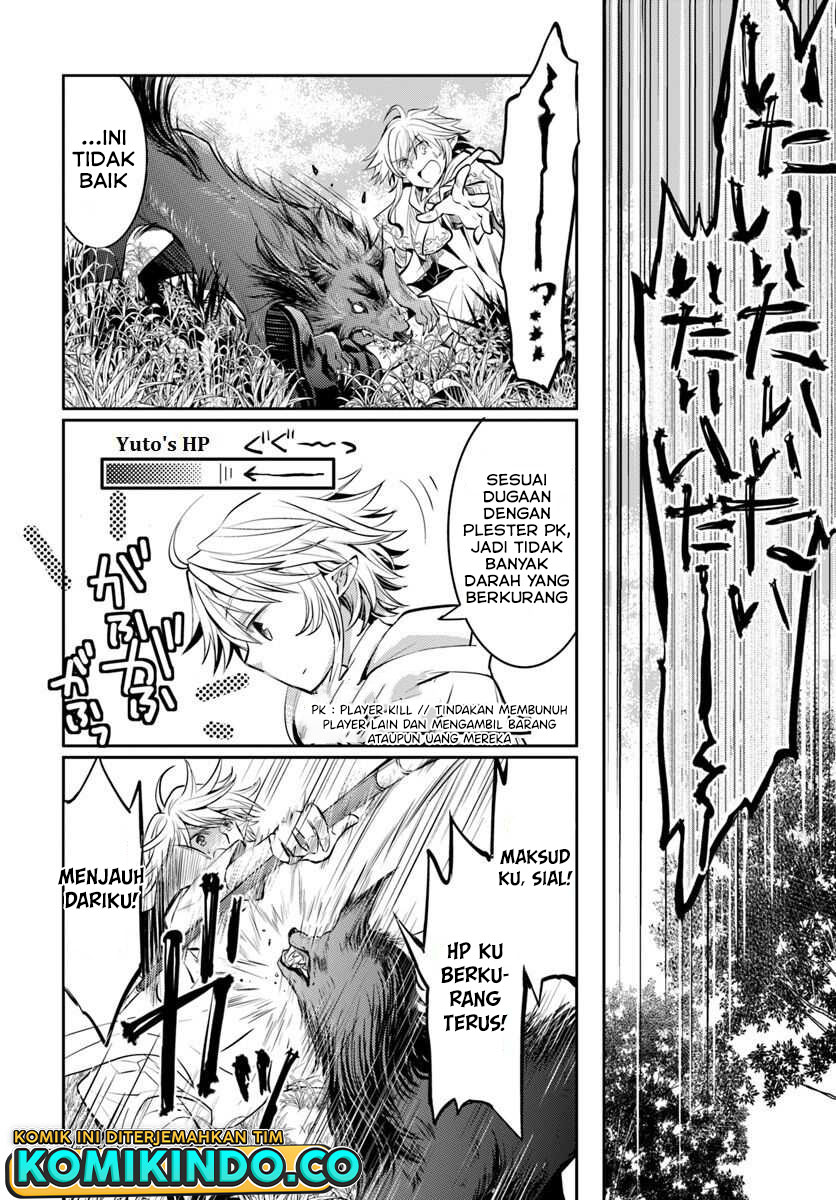 Chapter 1 - halaman 33