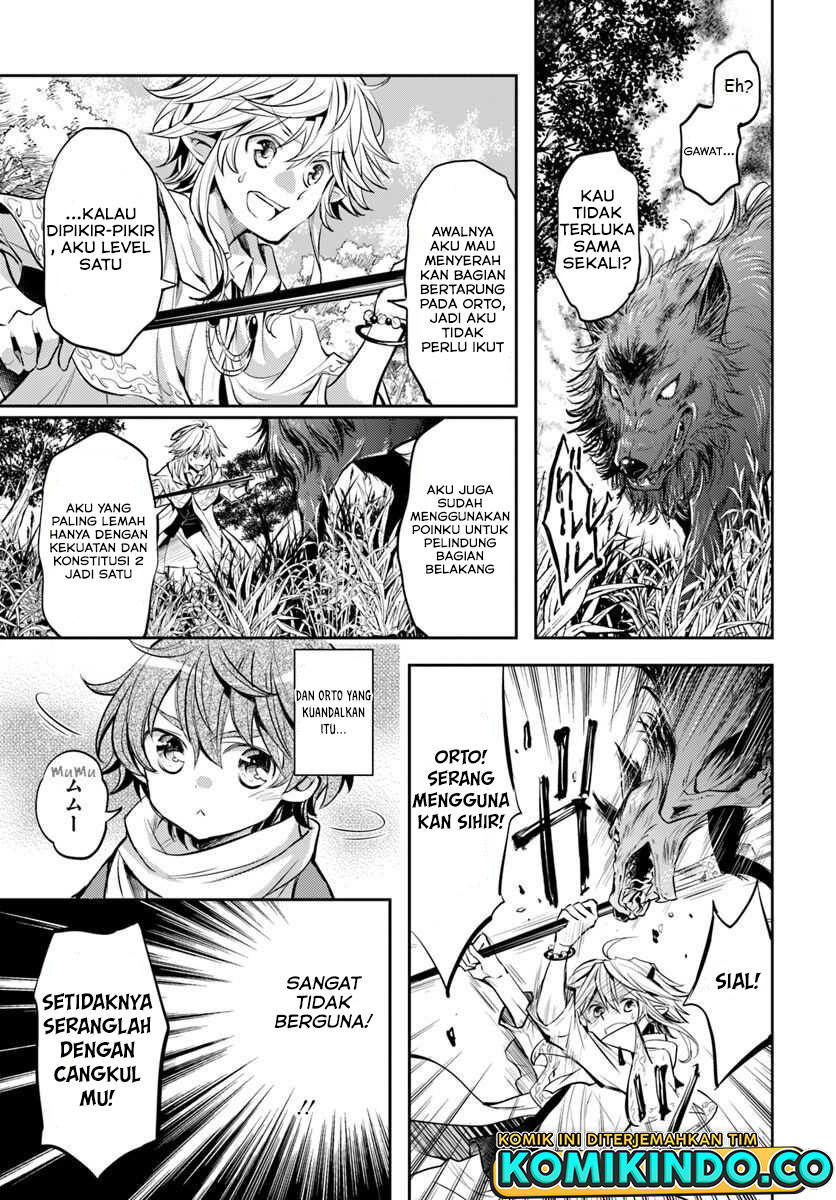 Chapter 1 - halaman 34