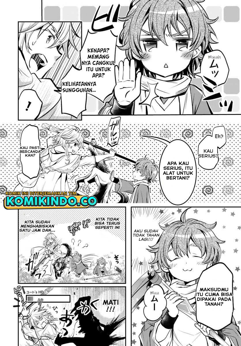 Chapter 1 - halaman 35