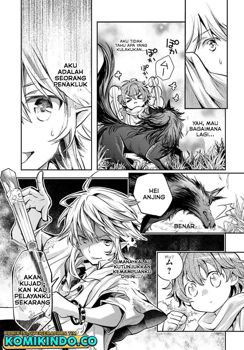Chapter 1 - halaman 36