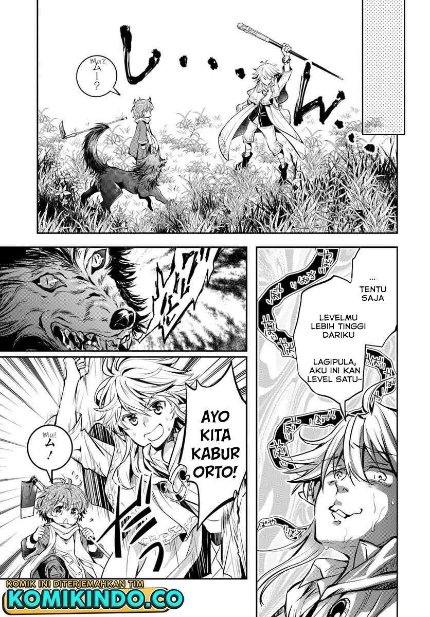 Chapter 1 - halaman 38
