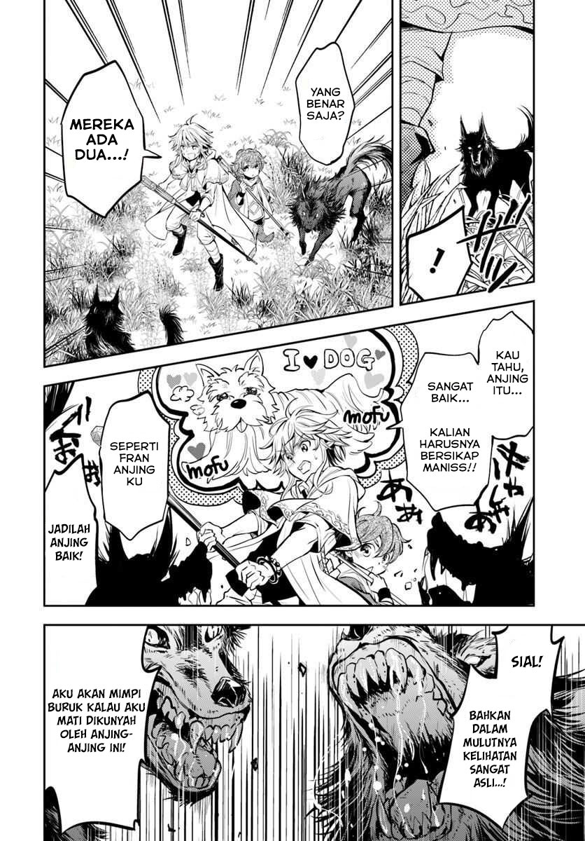 Chapter 1 - halaman 39