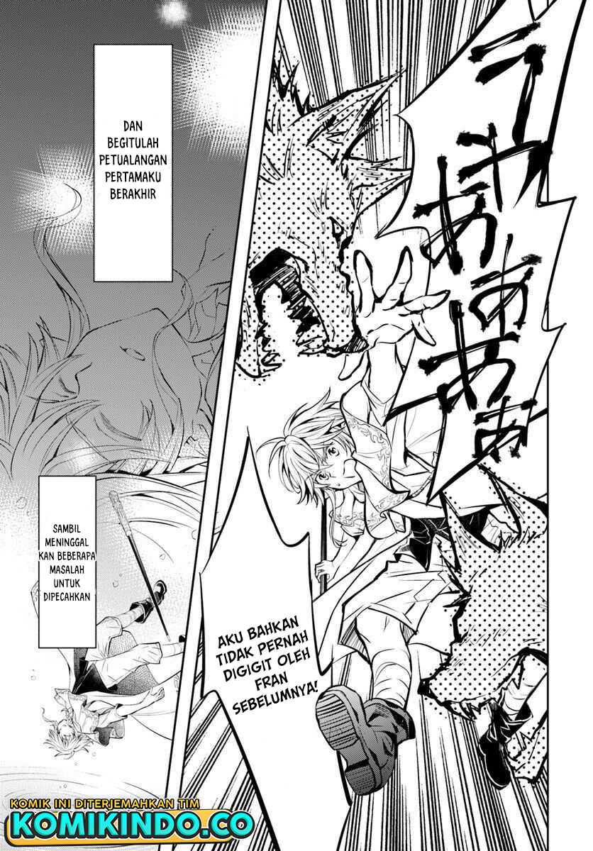 Chapter 1 - halaman 40